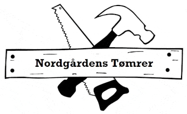 Nordgårdens tømrer